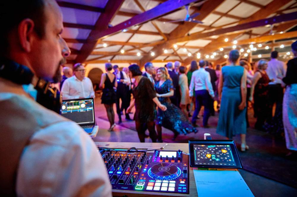 dj-soiree